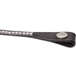 Stirnband "Clinchessa"