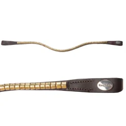 Stirnband 