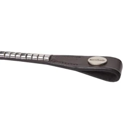 Stirnband 