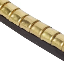 Stirnband 