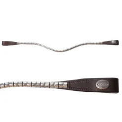 Stirnband 