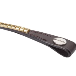 Stirnband 
