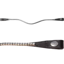 Stirnband 