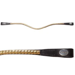 Stirnband 