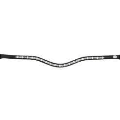 Stirnband "Crown"