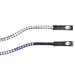 Stirnband 