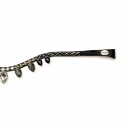 Stirnband 