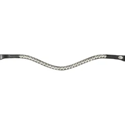 Stirnband "Floretta"