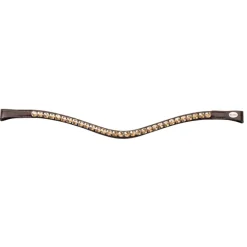 Stirnband