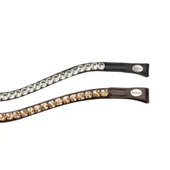 Stirnband