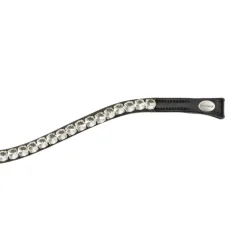 Stirnband