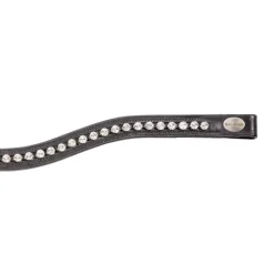 Stirnband