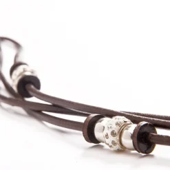 Stirnband 