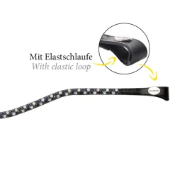 Stirnband