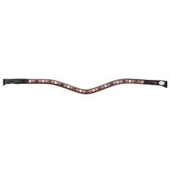 Stirnband "Kiara" - BC2