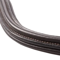 Stirnband 