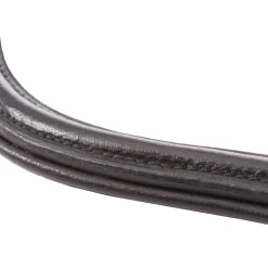 Stirnband 