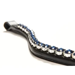Stirnband 