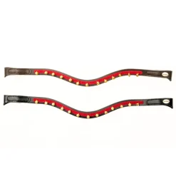 Stirnband