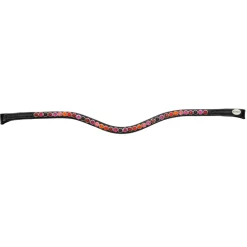 Stirnband