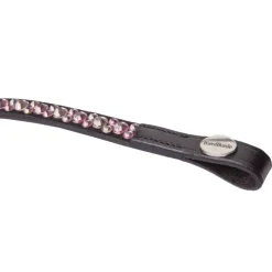 Stirnband 