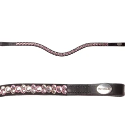 Stirnband 