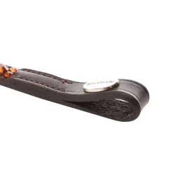 Stirnband 