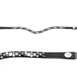 Stirnband 