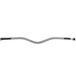 Stirnband 