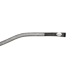 Stirnband 