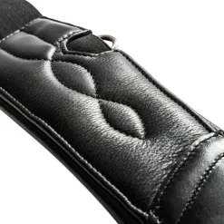 Stollengurt Softleder