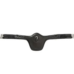 Stollengurt Softleder