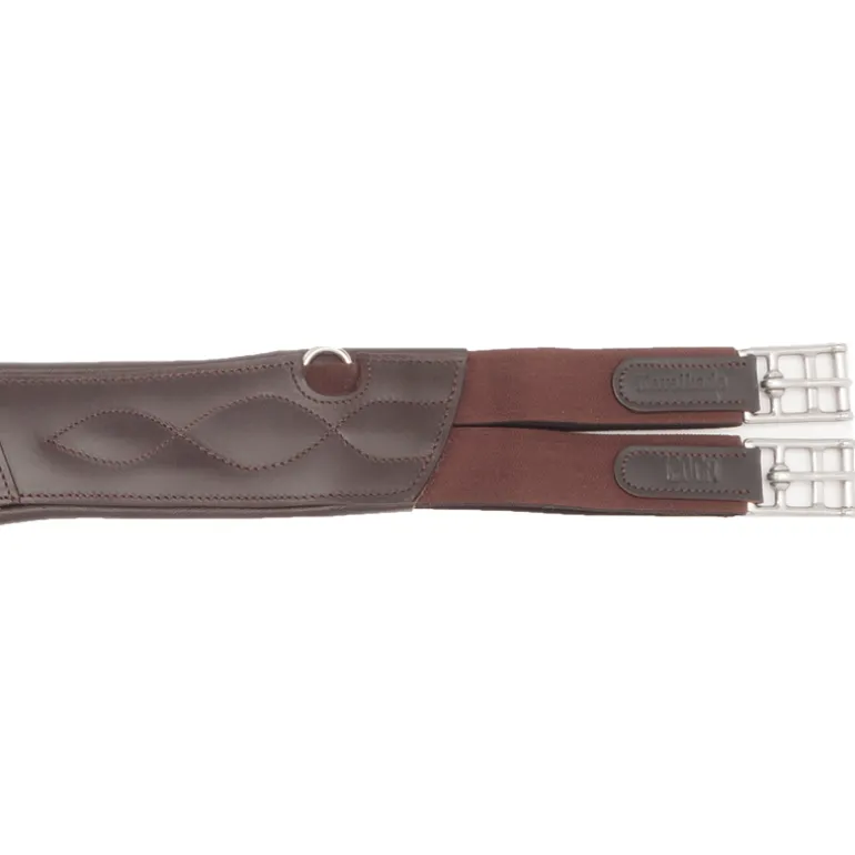 Stollenschutzgurt "Standard" - Elast