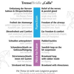 Trense