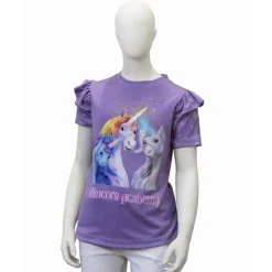 T-Shirt Kids 