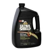 Ultra Shield Black - 3.8l