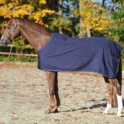 Unterdecke 50g