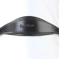 Vorderzeug "Caya" 5-Pk.