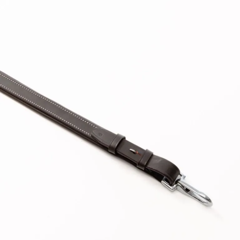 Vorderzeug "Dexter" 3-Pk. hoch mit Elast