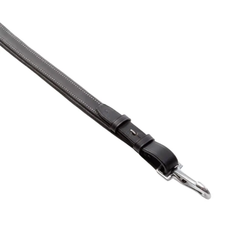 Vorderzeug "Dexter" 3-Pk. hoch mit Elast