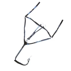 Vorderzeug