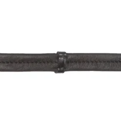 Wachslederzügel - 16mm - 5St.