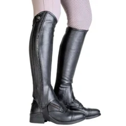 Wadenchaps