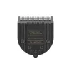 WAHL Diamond Schneidsatz - 0.7-3mm