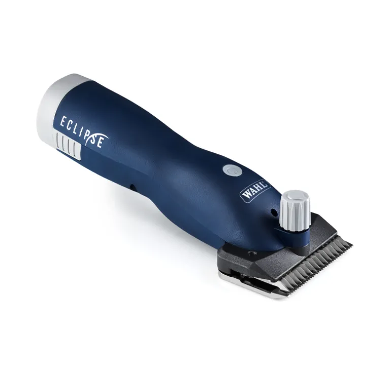 WAHL "Eclipse" - Schermaschine - Akku
