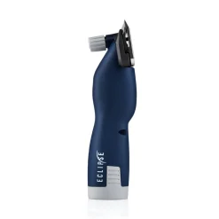 WAHL
