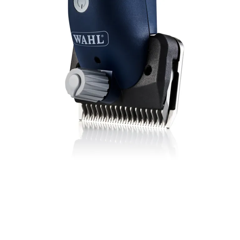 WAHL "Eclipse" - Schermaschine - Akku