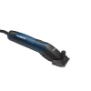 WAHL "Fusion" - Schermaschine - Kabel