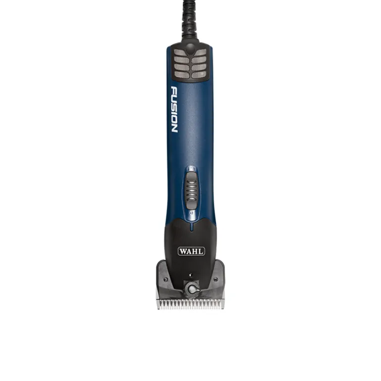 WAHL "Fusion" - Schermaschine - Kabel