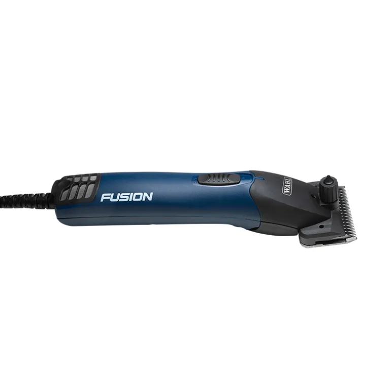 WAHL "Fusion" - Schermaschine - Kabel